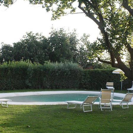 Agriturismo Vigna Mai Magliano in Toscana Ngoại thất bức ảnh