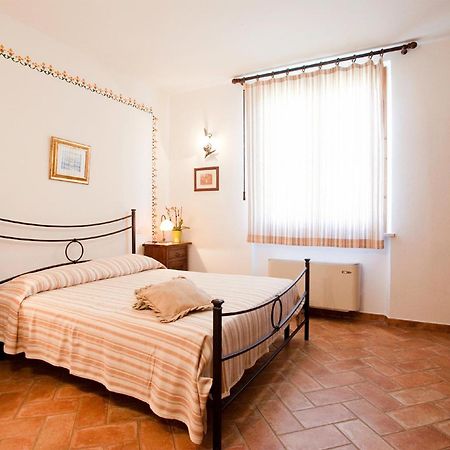 Agriturismo Vigna Mai Magliano in Toscana Phòng bức ảnh