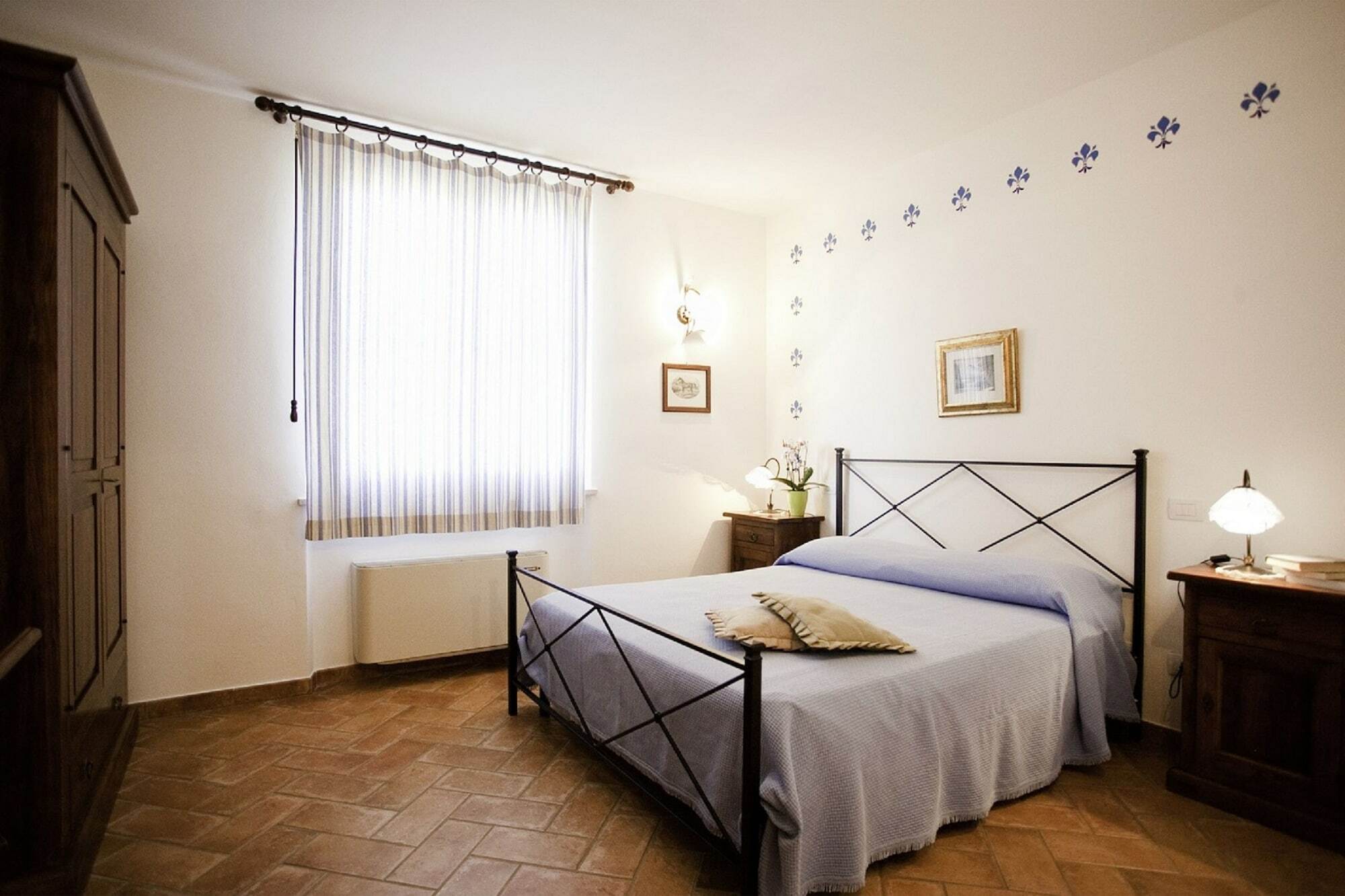 Agriturismo Vigna Mai Magliano in Toscana Ngoại thất bức ảnh